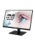 VA27EQSB Eye-Care Monitor 68,6 cm (27,0 Zoll) schwarz