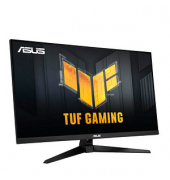 VG32AQA1A TUF Gaming Monitor 80,0 cm (31,5 Zoll) schwarz