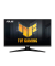 VG32AQA1A TUF Gaming Monitor 80,0 cm (31,5 Zoll) schwarz
