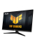 VG32AQA1A TUF Gaming Monitor 80,0 cm (31,5 Zoll) schwarz