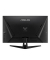 VG32AQA1A TUF Gaming Monitor 80,0 cm (31,5 Zoll) schwarz