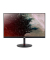 Nitro XV272KLV Gaming Monitor 68,6 cm (27,0 Zoll) schwarz