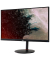 Nitro XV272KLV Gaming Monitor 68,6 cm (27,0 Zoll) schwarz