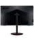 Nitro XV272KLV Gaming Monitor 68,6 cm (27,0 Zoll) schwarz