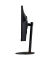 Nitro XV272KLV Gaming Monitor 68,6 cm (27,0 Zoll) schwarz