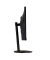 Nitro XV272KLV Gaming Monitor 68,6 cm (27,0 Zoll) schwarz