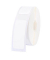 Etikettenrolle für Etikettendrucker 008-7002100 weiß, 12,0 x 40,0 mm, 1 x 160 Etiketten