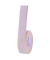 Etikettenrolle für Etikettendrucker 008-7002100 weiß, 12,0 x 40,0 mm, 1 x 160 Etiketten