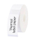 Etikettenrolle für Etikettendrucker 008-7002101 weiß, 15,0 x 30,0 mm, 1 x 210 Etiketten
