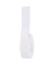 Etikettenrolle für Etikettendrucker 008-7002101 weiß, 15,0 x 30,0 mm, 1 x 210 Etiketten
