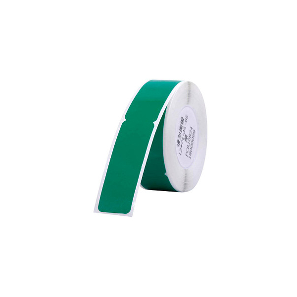 6972842743800 - Etikettenrolle für Etikettendrucker 008-7002106 farbig sortiert 125 x 109 mm 1 x 65 Etiketten 6972842743800 65 Stück 6972842743800 - Etikettenrolle für Etikettendrucker 008-7002106 farbig sortiert 125 x 109 mm 1 x 65 Etiketten 6972842743800 65 Stück