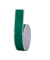 Etikettenrolle für Etikettendrucker 008-7002106 farbig sortiert, 12,5 x 109 mm, 1 x 65 Etiketten