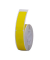 Etikettenrolle für Etikettendrucker 008-7002105 farbig sortiert, 12,5 x 109,0 mm, 1 x 65 Etiketten