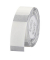 Etikettenrolle für Etikettendrucker 008-7002123 transparent, 14,0 x 25,0 mm, 1 x 240 Etiketten