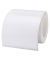Etikettenrolle für Etikettendrucker 008-7002122 weiß, 50,0 x 50,0 mm, 1 x 150 Etiketten