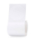 Etikettenrolle für Etikettendrucker 008-7002122 weiß, 50,0 x 50,0 mm, 1 x 150 Etiketten