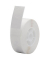Etikettenrolle für Etikettendrucker 008-7002108 weiß, 14,0 x 28,0 mm, 1 x 220 Etiketten
