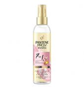 miracles 7 in 1 Haaröl 145 ml