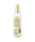 miracles 7 in 1 Haaröl 145 ml