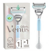 Venus Für den Intimbereich Damen Rasierer
