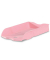 Briefablage Re-LOOP 10298-886, A4/C4, pastellrosa, 100% Recyclingmaterial stapelbar