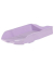 Briefablage Re-LOOP 10298-887, A4/C4, pastelllila, 100% Recyclingmaterial stapelbar