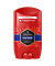 CAPTAIN Deo 50 ml