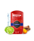 CAPTAIN Deo 50 ml
