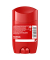 CAPTAIN Deo 50 ml