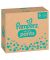 Windeln baby-dry™ Monatsbox Größe Gr. 6 (14-19 kg) für Kids und Teens (4-12 Jahre)