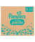 Windeln baby-dry™ Monatsbox Größe Gr. 6 (14-19 kg) für Kids und Teens (4-12 Jahre)