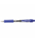 Gelschreiber 2216 G2 Mine 0,4mm blau