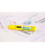 Klebestift OfficePen gelb 60g