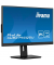  Monitor ProLite XUB2792QSU-B6, 27 Zoll, QHD (2560x1440), 1 ms, schwarz