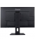 XUB2792QSU-B6 Monitor 68,5 cm (27,0 Zoll) schwarz