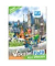 Vokabelheft 2156-5 Vokabelheft Universal 2156-5, k.A. / Lineatur 53, A5, 80g, sortiert, 34 Blatt / 68 Seiten