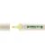 Textmarker Highlighter 24 EcoLine, 24135, pastellgelb, 2-5mm Keilspitze