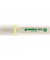 Textmarker Highlighter 24 EcoLine, 24135, pastellgelb, 2-5mm Keilspitze