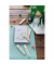 Textmarker Highlighter 24 EcoLine, 24135, pastellgelb, 2-5mm Keilspitze