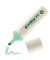 Textmarker Highlighter 24 EcoLine, 24137, pastellgr&uuml;n, 2-5mm Keilspitze