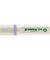 Textmarker Highlighter 24 EcoLine, 24134, pastellviolett, 2-5mm Keilspitze