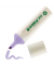 Textmarker Highlighter 24 EcoLine, 24134, violett, 2-5mm Keilspitze