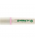 Textmarker Highlighter 24 EcoLine, 24138, pastellrosa, 2-5mm Keilspitze