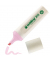 Textmarker Highlighter 24 EcoLine, 24138, rosa, 2-5mm Keilspitze