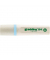 Textmarker Highlighter 24 EcoLine, 24139, pastellblau, 2-5mm Keilspitze