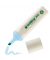 Textmarker Highlighter 24 EcoLine, 24139, pastellblau, 2-5mm Keilspitze
