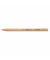 Textmarker Megaliner, 3960328, leuchtrosa, 6,25mm Rundspitze