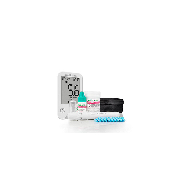 4015588790348 - MediTouch® 2 mmol L inkl Starterset 79034 MediTouch® 2 mmol L (79034) 4015588790348 - MediTouch® 2 mmol L inkl Starterset 79034 MediTouch® 2 mmol L (79034)