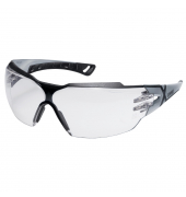 Schutzbrille pheos cx2 9198013 sisw