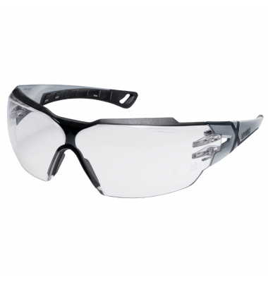 Schutzbrille pheos cx2 9198013 sisw